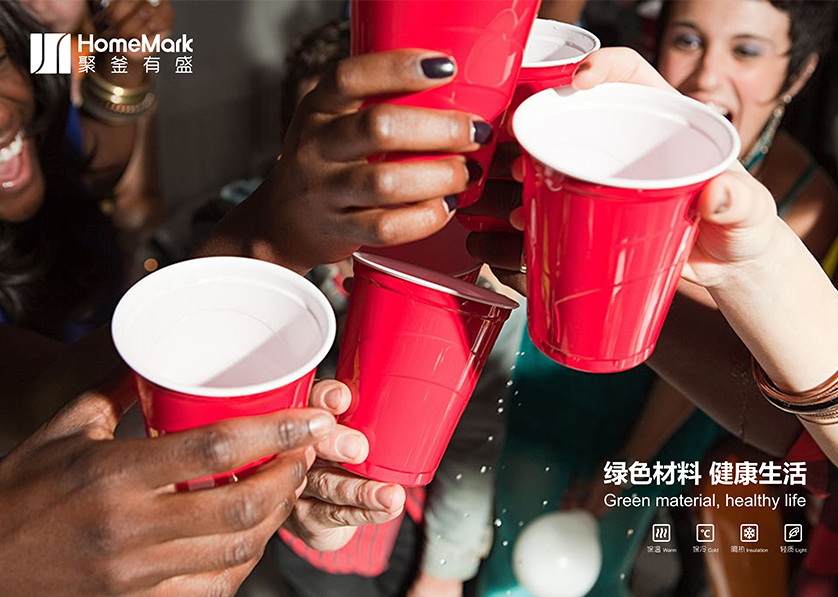 大同区VI设计的需求是很大的
