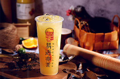 大同区VI设计：数字化时代的品牌视觉进化新路径